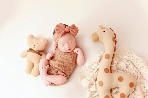 郴州孕妇骨密度怎么检查