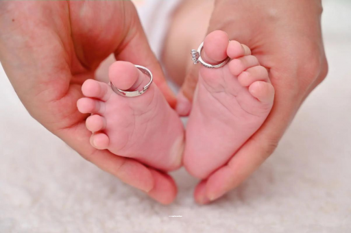 郴州7个月孕妇肚子疼