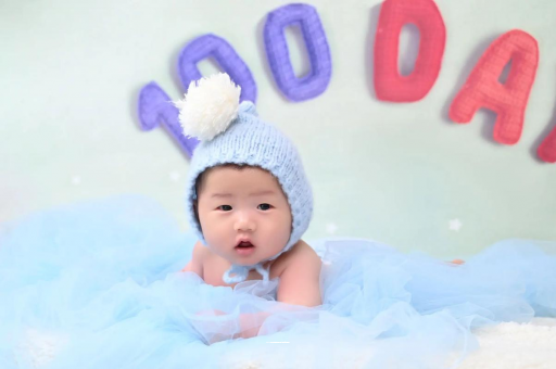 郴州宝宝积食会引起发烧吗 郴州宝宝积食会引起发烧吗