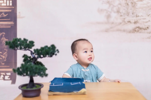 郴州宝宝两个月咳嗽 郴州宝宝两个月咳嗽