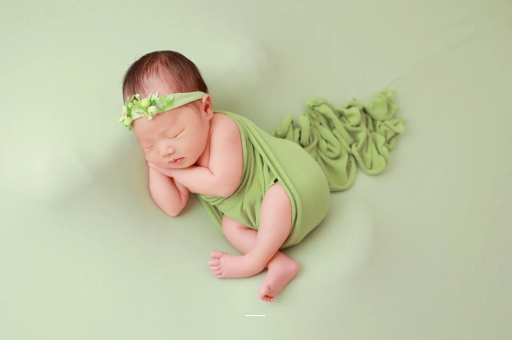 郴州孕妇感冒多久能好 郴州孕妇感冒多久能好