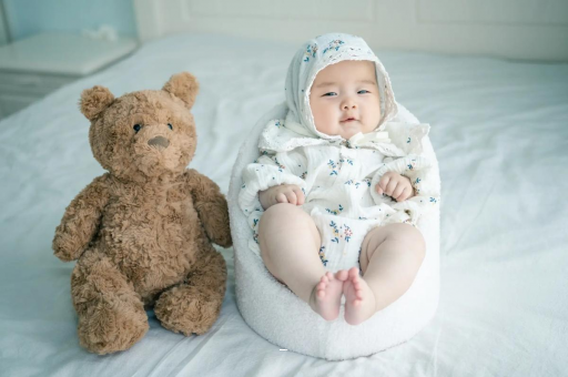 郴州宝宝缺锌怎么补