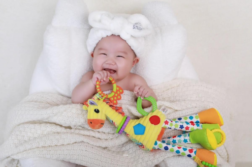 郴州2岁宝宝可以吃西瓜吗