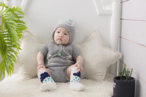 郴州宝宝揉眼睛是怎么回事