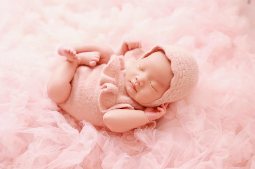 郴州孕妇提多少斤算重物