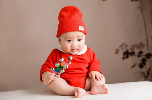 郴州孕妇肚子咕噜咕噜
