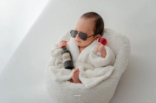 郴州怀孕初期半夜老是醒来