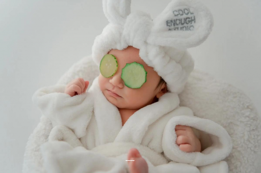 郴州怀孕宫腔积液越来越多