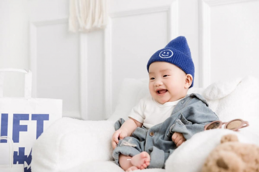 郴州皮炎孕妇用什么药