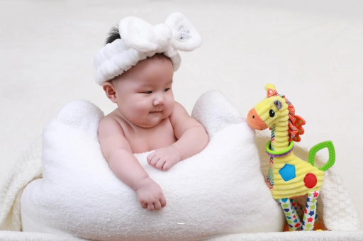 郴州孕妇补钙到几个月 郴州孕妇补钙到几个月