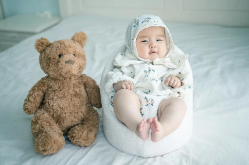 郴州六个月宝宝积食怎么办 郴州六个月宝宝积食怎么办