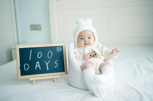 郴州多大的宝宝可以吃盐 郴州多大的宝宝可以吃盐